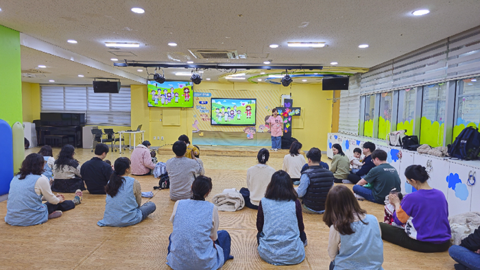 KakaoTalk_Photo_2026-03-17-09-16-23 001.png