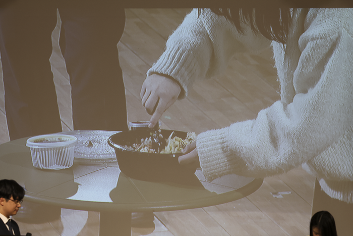 KakaoTalk_Photo_2026-03-17-09-17-31 019.png