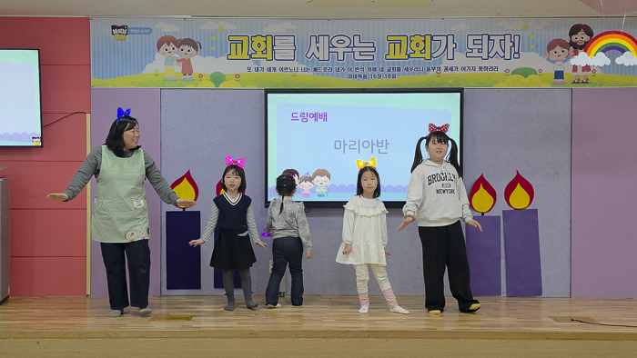 KakaoTalk_Photo_2026-03-17-09-16-25 028.png