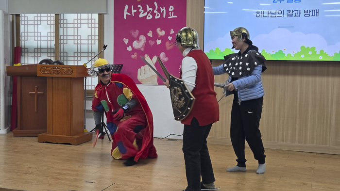 KakaoTalk_Photo_2026-03-17-09-17-53 004.png