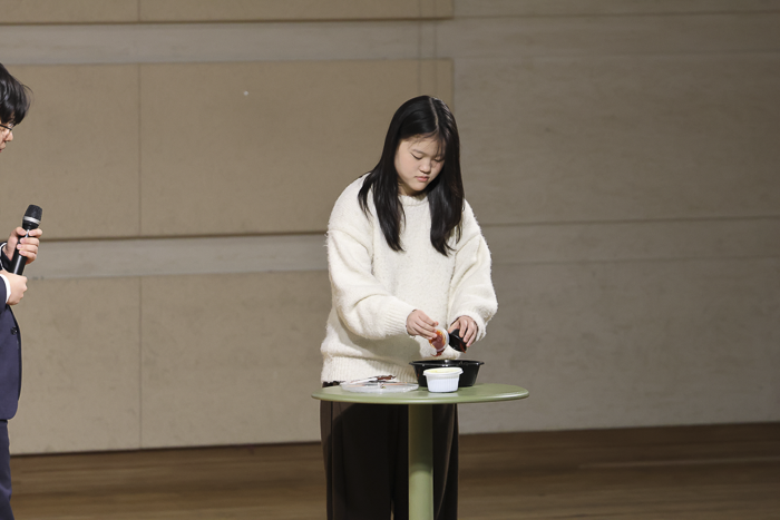 KakaoTalk_Photo_2026-03-17-09-17-31 018.png