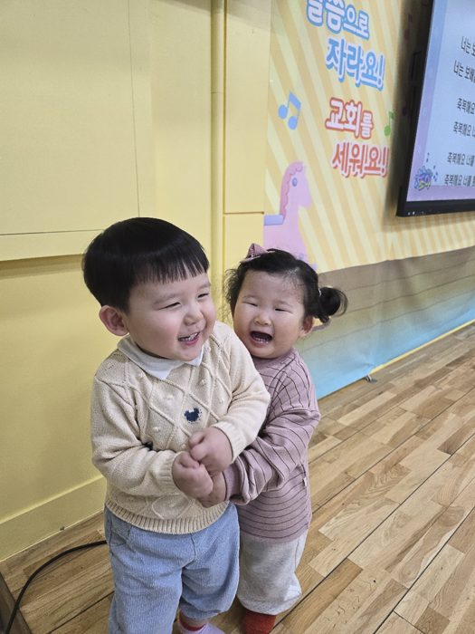 KakaoTalk_Photo_2026-03-17-09-16-23 010.png