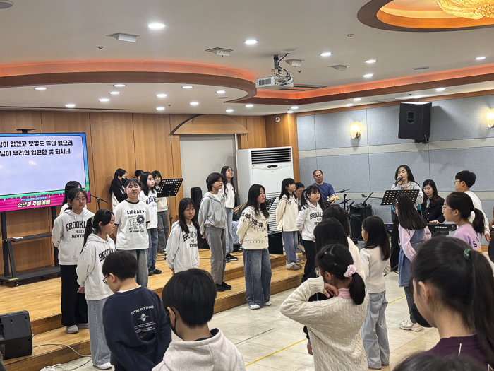 KakaoTalk_Photo_2026-03-17-09-16-37 020.png