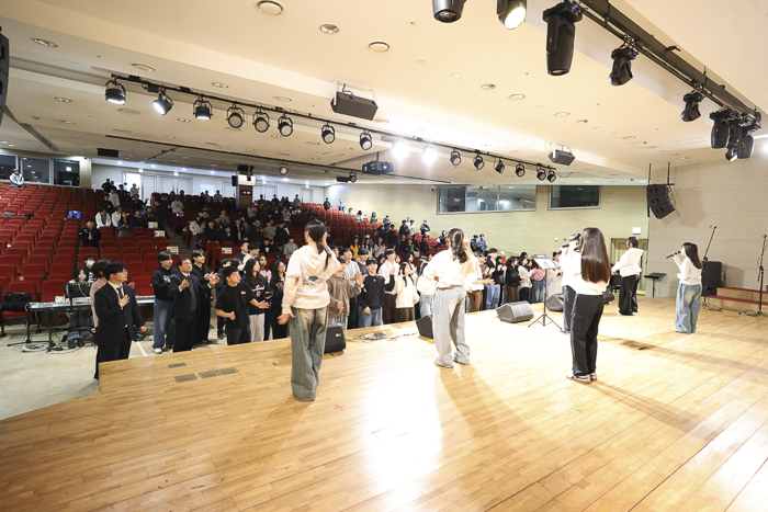 KakaoTalk_Photo_2026-03-17-09-17-31 024.png