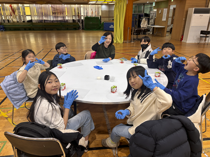 KakaoTalk_Photo_2026-03-17-09-16-37 019.png