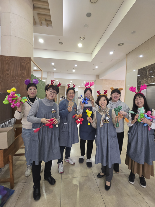 KakaoTalk_Photo_2026-03-17-09-16-24 012.png