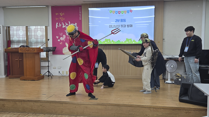 KakaoTalk_Photo_2026-03-17-09-17-53 003.png