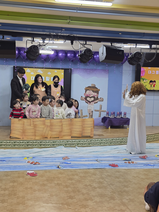 KakaoTalk_Photo_2026-03-17-09-16-24 014.png