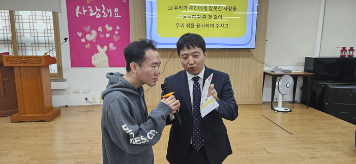 KakaoTalk_Photo_2026-03-17-09-17-53 007.png