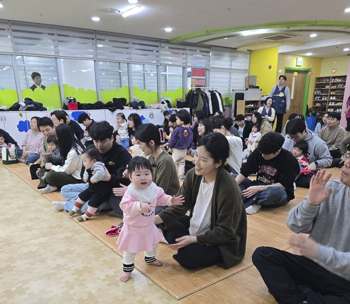 KakaoTalk_Photo_2026-03-17-09-16-23 002.png