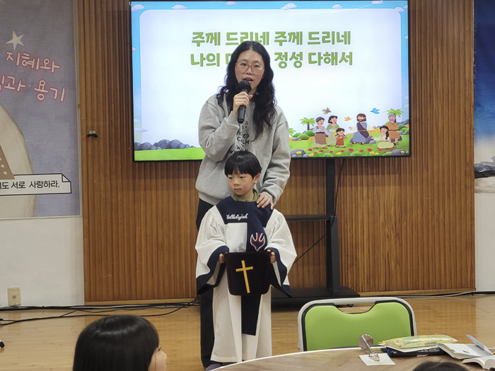 KakaoTalk_Photo_2026-03-17-09-16-35 001.png