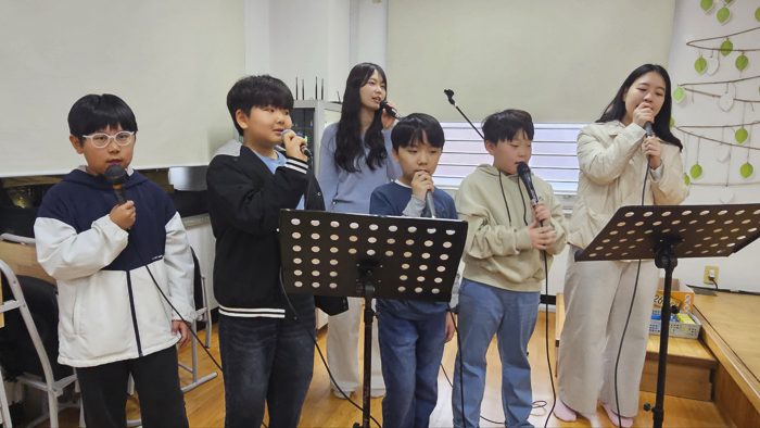 KakaoTalk_Photo_2026-03-17-09-16-36 014.png