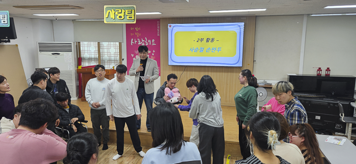 KakaoTalk_Photo_2026-03-17-09-17-54 011.png