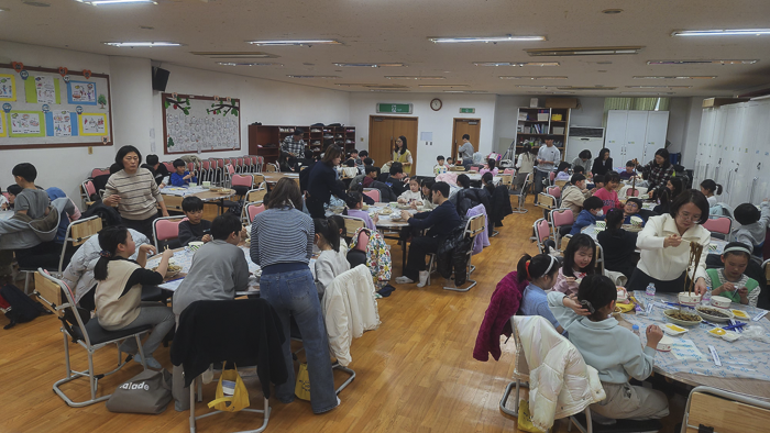 KakaoTalk_Photo_2026-03-17-09-16-36 006.png