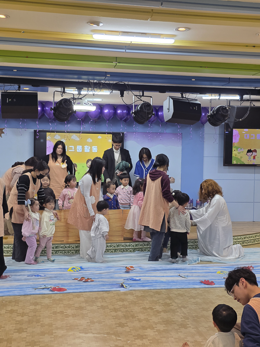 KakaoTalk_Photo_2026-03-17-09-16-24 013.png