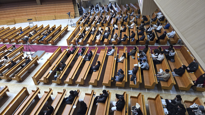 KakaoTalk_Photo_2026-03-17-09-17-41 001.png