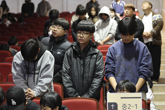 KakaoTalk_Photo_2026-03-17-09-17-30 009.png