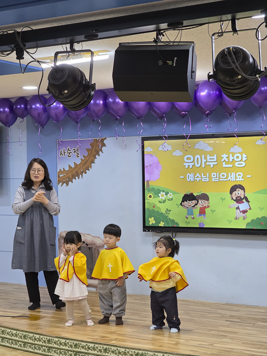 KakaoTalk_Photo_2026-03-17-09-16-24 019.png