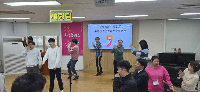 KakaoTalk_Photo_2026-03-17-09-17-53 009.png