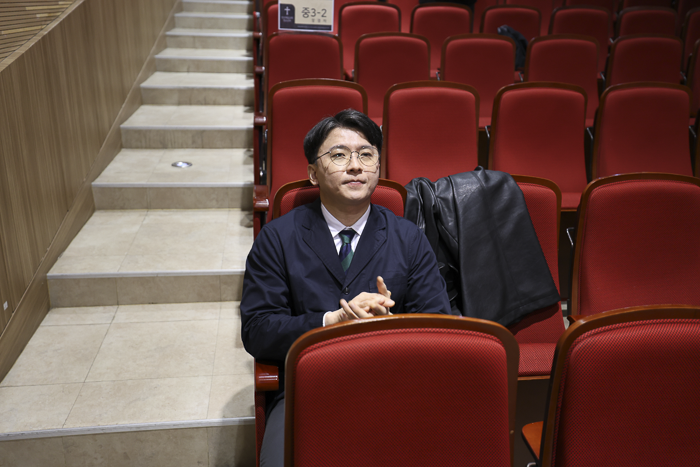 KakaoTalk_Photo_2026-03-17-09-17-32 030.png