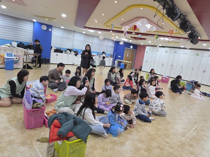 KakaoTalk_Photo_2026-03-17-09-16-25 027.png