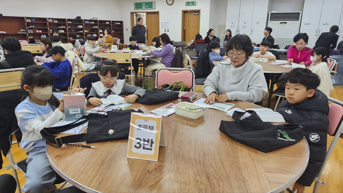 KakaoTalk_Photo_2026-03-17-09-16-36 013.png