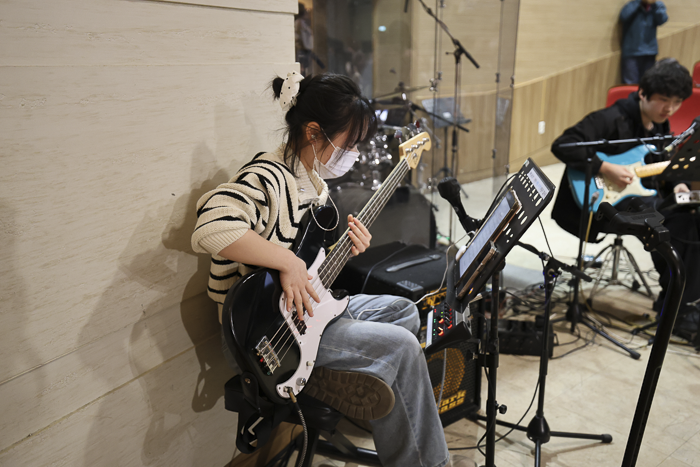 KakaoTalk_Photo_2026-03-17-09-17-32 027.png