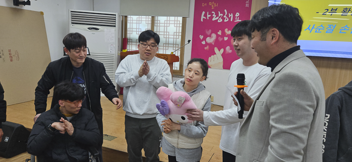 KakaoTalk_Photo_2026-03-17-09-17-54 010.png