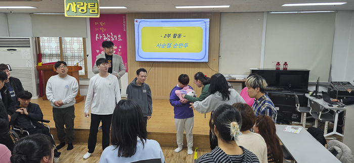 KakaoTalk_Photo_2026-03-17-09-17-54 012.png