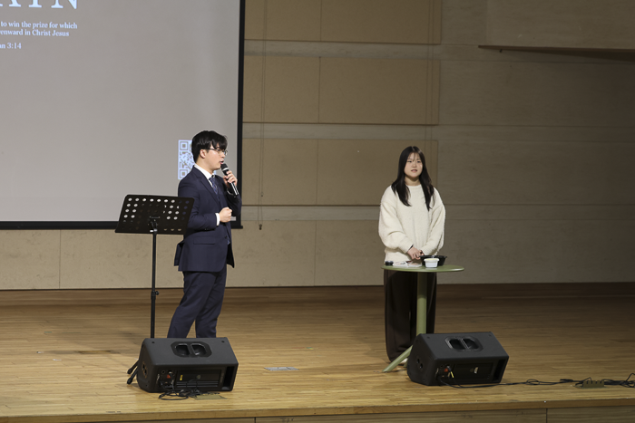 KakaoTalk_Photo_2026-03-17-09-17-30 017.png