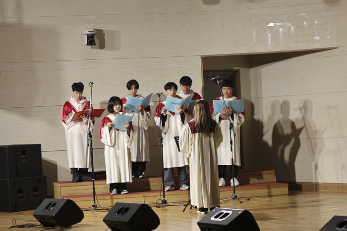 KakaoTalk_Photo_2026-03-17-09-17-30 013.png