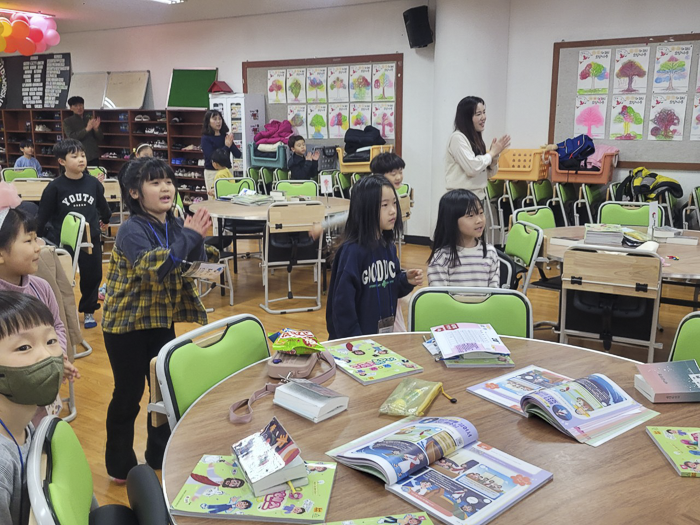 KakaoTalk_Photo_2026-03-17-09-16-36 005.png