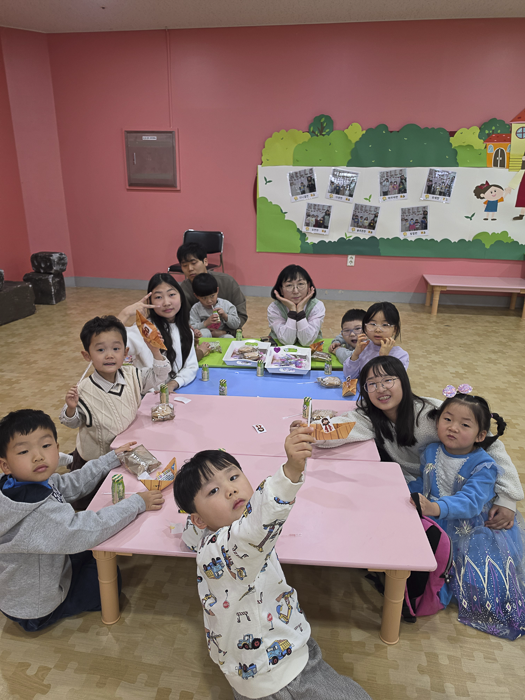 KakaoTalk_Photo_2026-03-17-09-16-25 029.png