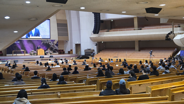 KakaoTalk_Photo_2026-03-17-09-17-41 002.png