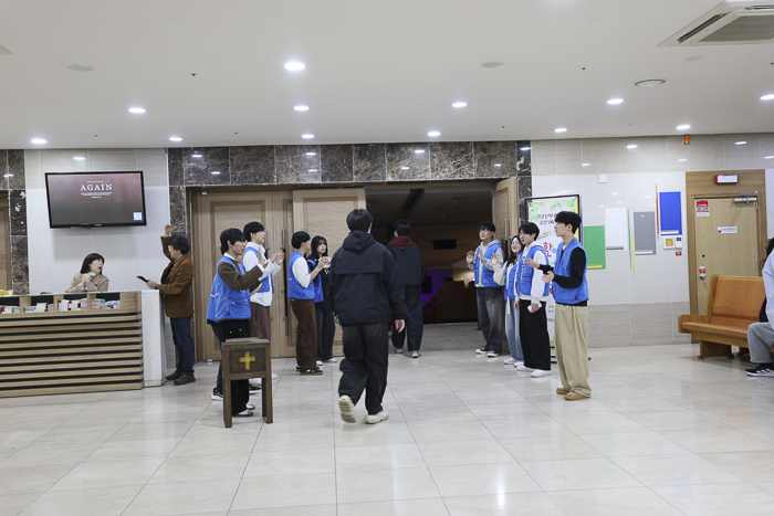 KakaoTalk_Photo_2026-03-17-09-17-31 021.png