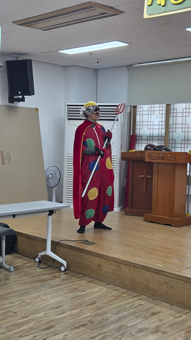 KakaoTalk_Photo_2026-03-17-09-17-53 005.png