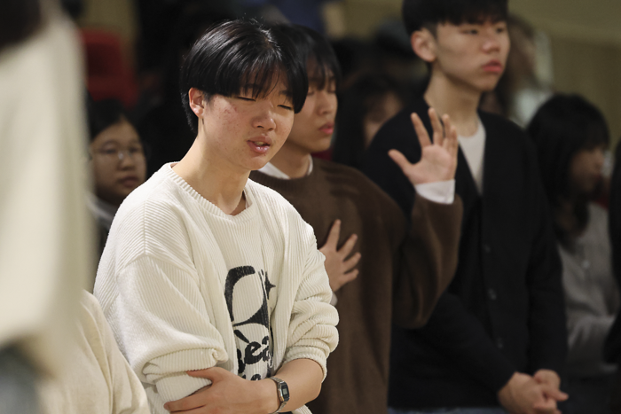 KakaoTalk_Photo_2026-03-17-09-17-29 004.png