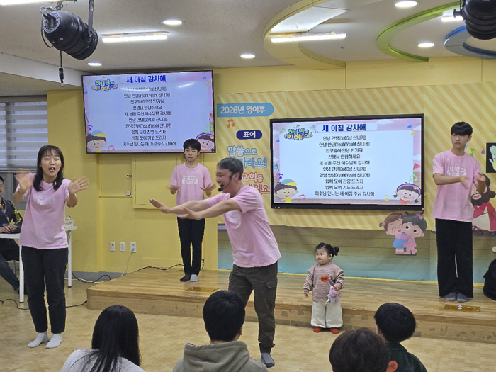 KakaoTalk_Photo_2026-03-17-09-16-23 006.png