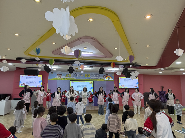 KakaoTalk_Photo_2026-03-17-09-16-25 025.png