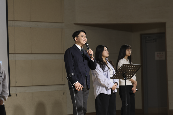 KakaoTalk_Photo_2026-03-17-09-17-29 001.png