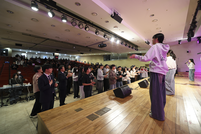 KakaoTalk_Photo_2026-03-17-09-17-32 025.png