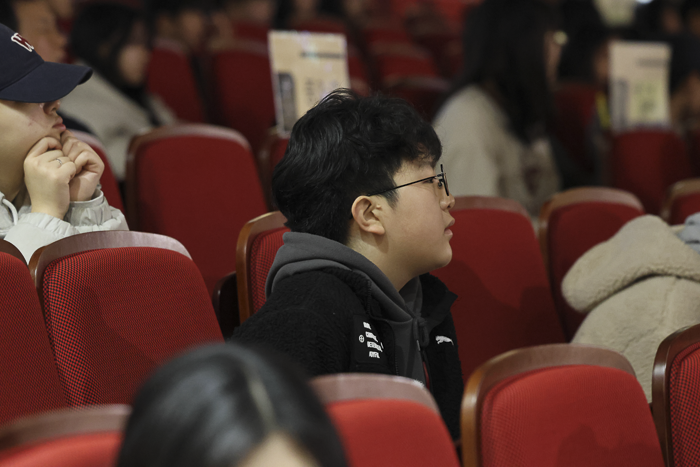 KakaoTalk_Photo_2026-03-17-09-17-30 014.png