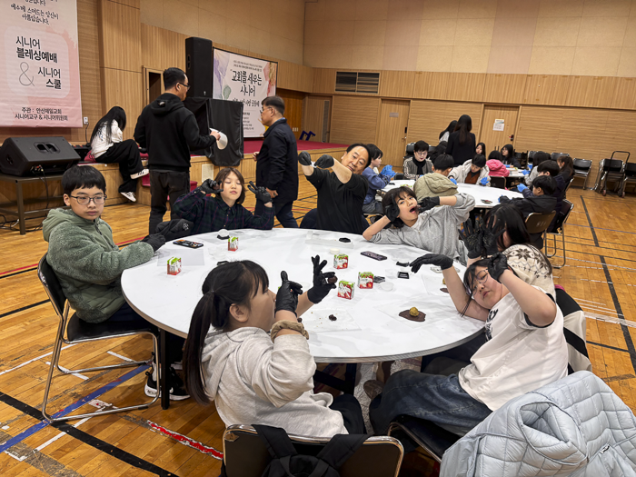 KakaoTalk_Photo_2026-03-17-09-16-36 016.png