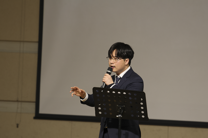 KakaoTalk_Photo_2026-03-17-09-17-31 020.png