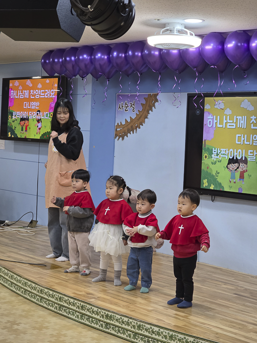 KakaoTalk_Photo_2026-03-17-09-16-24 017.png