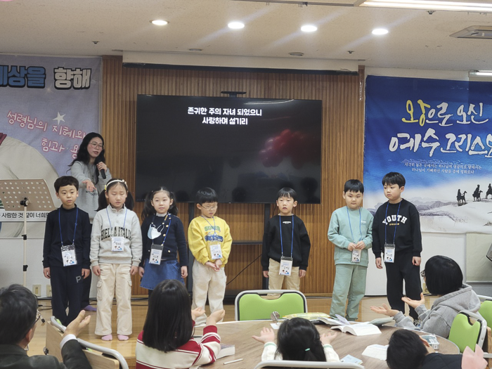 KakaoTalk_Photo_2026-03-17-09-16-36 003.png