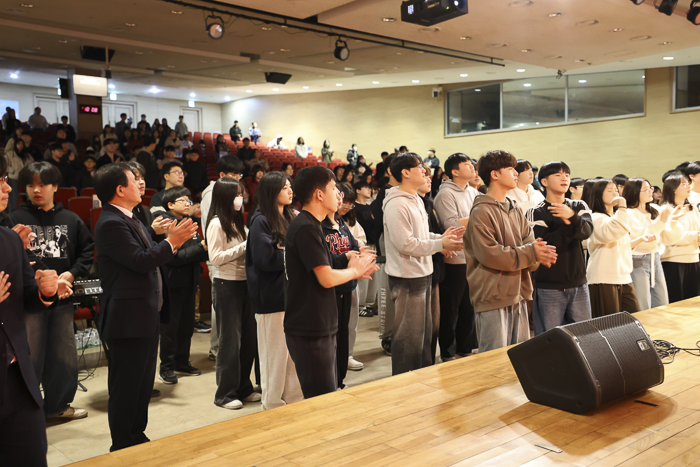 KakaoTalk_Photo_2026-03-17-09-17-32 026.png