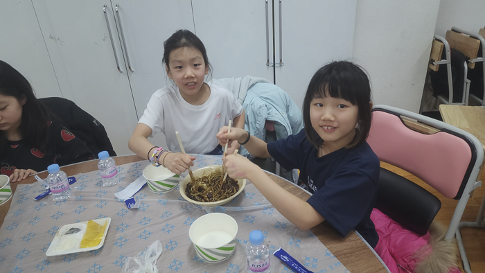 KakaoTalk_Photo_2026-03-17-09-16-36 007.png