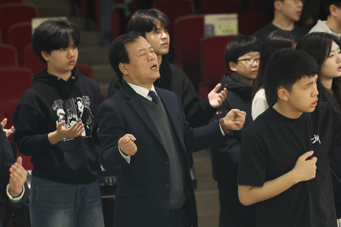 KakaoTalk_Photo_2026-03-17-09-17-29 007.png