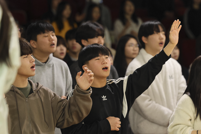 KakaoTalk_Photo_2026-03-17-09-17-30 008.png